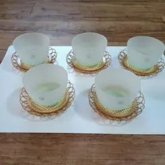 Item thumbnail for item 6d274919-cfd8-42a6-b15d-d6f4e40c1ea5