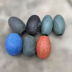 Item thumbnail for item 0141c33d-5591-4eb5-80f4-1d85d67504a9