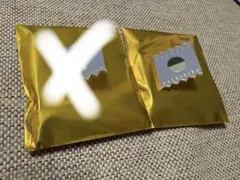 むーちょ様 リクエスト 2点 まとめ商品