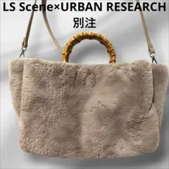 Item thumbnail for item 7e127b6c-cc29-46f9-8787-0be1d0c0a6c9