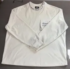 ZARA ロングTシャツのサムネイル