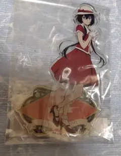 2026年最新】泉鏡花グッズの人気アイテム - メルカリ
