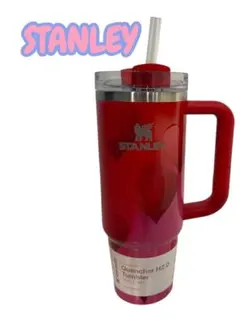 2026年最新】スタンレーバレンタインの人気アイテム - メルカリ