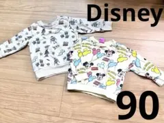 Item thumbnail for item c95bfffe-547c-4c28-b208-55162cd86b35