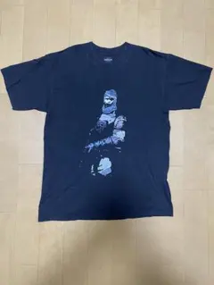 RECON Tシャツ 90s アーバンミリタリーのサムネイル