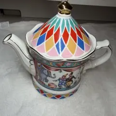 Item thumbnail for item fbef39af-cba0-4109-9f8d-2a7be1733931