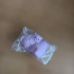 ★専用★