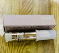 美品★RMKデューイーメルトリップカラー（レフィル） 02