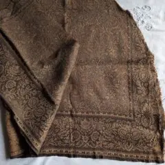 joo様 リクエスト 2点 まとめ商品