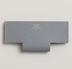 Item thumbnail for item 5b33c5b4-ffe5-4979-a00c-4ff14319c674