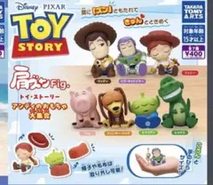 2026年最新】ジェシー トイストーリー フィギュアの人気アイテム