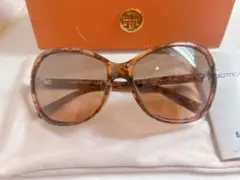 ✿.*ஐ Tory Burch サングラス(*^^*)✿.*ஐのサムネイル