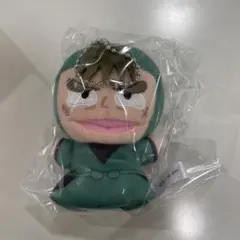 2026年最新】六年ろ組の人気アイテム - メルカリ