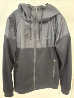 Item thumbnail for item a226c594-0938-4c08-a0ef-128bc620c9f1