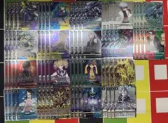 Item thumbnail for item 91b14255-22f8-45a9-9e51-8bb778f874d1