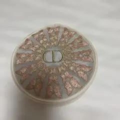 Dior ディオール マザーズデイ 母の日 ノベルティ ポーチ