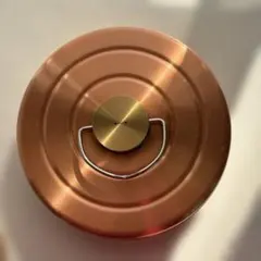 2026年最新】銅製 湯たんぽの人気アイテム - メルカリ