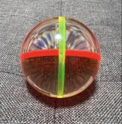 フォーチュントリニティ パーソナルクルーン オーブセット - メルカリ