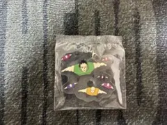 【HUNTER×HUNTER】一番くじ グリードアイランド アクリルチャーム