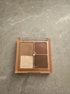 Item thumbnail for item a7bf93f3-41bb-4ac2-9444-c2e893f85bf7