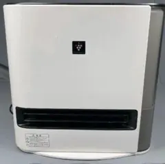 2026年最新】SHARP HX-PK12の人気アイテム - メルカリ