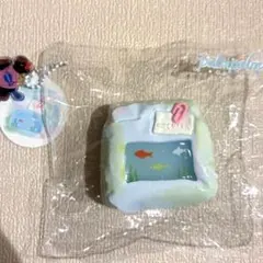 2026年最新】金魚スクイーズの人気アイテム - メルカリ
