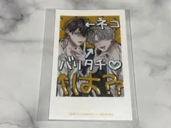2026年最新】j庭の人気アイテム - メルカリ