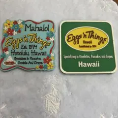 Item thumbnail for item 63708e58-3844-4252-9232-eebedda07572