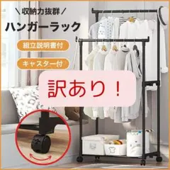 Item thumbnail for item 95d02f91-d7e9-4459-bed9-e6f561309c86