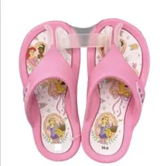 Item thumbnail for item 2caf4e02-143b-4b23-9aca-b1f102de66e9