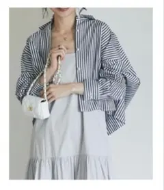 Item thumbnail for item 1166bb9b-312e-4de3-b38f-902e6557a4f6