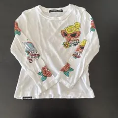 ヒステリックミニ トップス