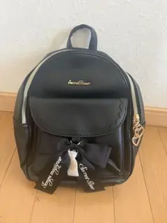 Item thumbnail for item b5f64664-dadb-4ec7-af2d-688f1299eaaa