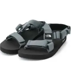 ★新品★ノースフェイス　サンダル　25.0㎝のサムネイル