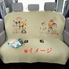 Item thumbnail for item dce0dee2-cadb-4b71-8585-577d0bd5bba1