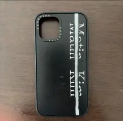 CASSETIFY Matin kim iPhone 17 Pro Max - メルカリ