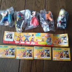 Item thumbnail for item 76ab93f0-fab1-46bb-8502-4e614b5e3f1a