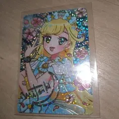 アイプリ みつき 映画 特典 ゆうじょうさくらツイン