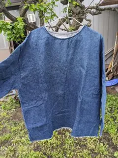 ドンちゃん様 リクエスト 2点 まとめ商品