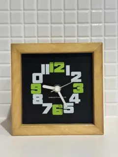 2025年最新】LANDSCAPE PRODUCTS インテリア小物の人気アイテム - メルカリ