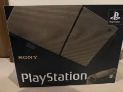 PlayStation 5 CFI-2000B30 30周年アニバーサリー
