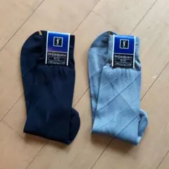 ゆみー！様 リクエスト 2点 まとめ商品