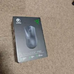 Item thumbnail for item 53b52b2b-dc73-40e3-b18f-8defb1c06e44