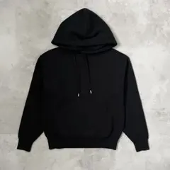 Item thumbnail for item 4b3f87bb-98db-4192-88d2-a62a79186a9f