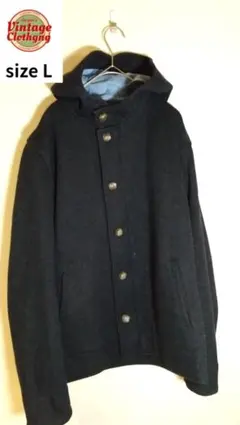 Item thumbnail for item fdb4806f-e2f2-4cc5-8cba-a70b8af3065d