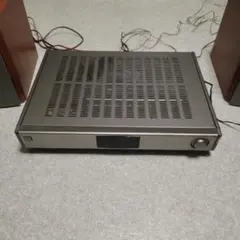 Marantz マランツ SR110 プリメインアンプ - メルカリ