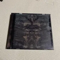 2025年最新】dir en grey macabre アルバムの人気アイテム