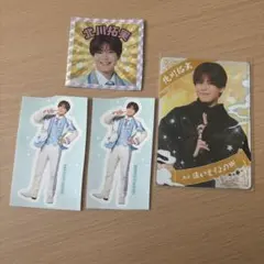 Item thumbnail for item 3f103079-0a45-4986-8fb2-b465ee168bf5