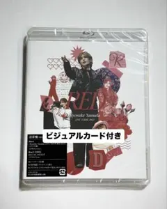 Item thumbnail for item 936e6217-383a-4ee9-8030-4cee89136eea