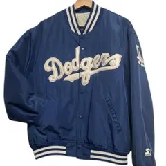 2026年最新】野茂 スタジャンの人気アイテム - メルカリ